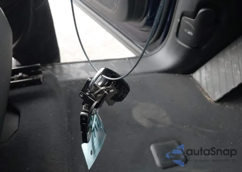 2021 Audi Q7 Premium Plus 55 Tfsi Quattro Tiptronic from USA, damaged, VIN WA1LXAF75MD017825